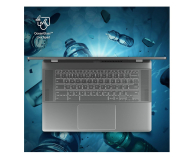 Acer Chromebook Plus 515 CB515-2H i5-1235U/8GB DDR5/512GB SSD/15,6" FHD IPS/ChromeOS/3Y (EDU) - 1185612 - zdjęcie 18